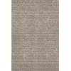 Addison Mayfield Brown AMF910 - 8ft. Round Rug