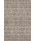 Addison Mayfield Brown AMF910 - 8ft. Round Rug