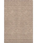 Addison Mayfield Orange AMF910 2ft. 3in. x 7ft. 6in. Rect. Rug