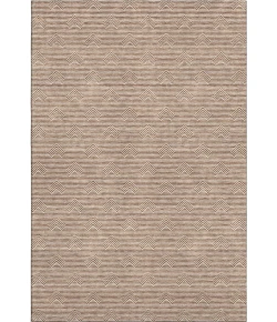 Addison Mayfield Orange AMF910 2ft. 3in. x 7ft. 6in. Rect. Rug