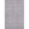 Addison Mayfield Purple AMF910 - 8ft. Round Rug