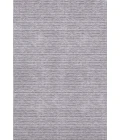 Addison Mayfield Purple AMF910 - 8ft. Round Rug