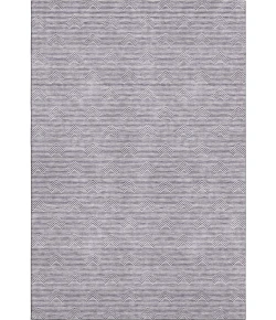 Addison Mayfield Purple AMF910 5ft. x 7ft. 6in. Rect. Rug