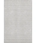 Addison Mayfield Brown AMF910 - 8ft. Round Rug