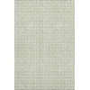 Addison Mayfield Green AMF911 5ft. x 7ft. 6in. Rect. Rug