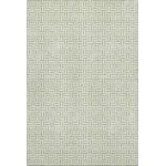Addison Mayfield Green AMF911 2ft. 3in. x 7ft. 6in. Rect. Rug