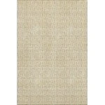 Addison Mayfield Gold AMF911 2ft. 3in. x 7ft. 6in. Rect. Rug