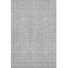 Addison Mayfield Gray AMF911 5ft. x 7ft. 6in. Rect. Rug
