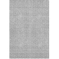 Addison Mayfield Gray AMF911 2ft. 3in. x 7ft. 6in. Rect. Rug