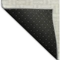 Addison Mayfield Ivory AMF911 2ft. 3in. x 7ft. 6in. Rect. Rug