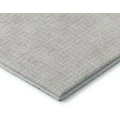 Addison Mayfield Ivory AMF911 2ft. 3in. x 7ft. 6in. Rect. Rug