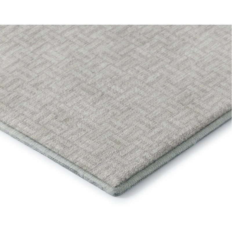 Addison Mayfield Ivory AMF911 2ft. 3in. x 7ft. 6in. Rect. Rug