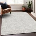 Addison Mayfield Ivory AMF911 2ft. 3in. x 7ft. 6in. Rect. Rug