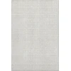 Addison Mayfield Ivory AMF911 5ft. x 7ft. 6in. Rect. Rug