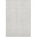 Addison Mayfield Ivory AMF911 2ft. 3in. x 7ft. 6in. Rect. Rug
