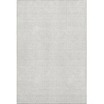 Addison Mayfield Ivory AMF911 2ft. 3in. x 7ft. 6in. Rect. Rug