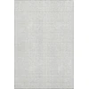 Addison Mayfield Gray AMF911 5ft. x 7ft. 6in. Rect. Rug