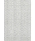 Addison Mayfield Gray AMF911 5ft. x 7ft. 6in. Rect. Rug