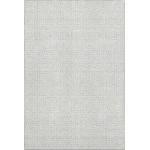 Addison Mayfield Gray AMF911 2ft. 3in. x 7ft. 6in. Rect. Rug