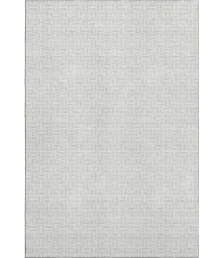Addison Mayfield Gray AMF911 5ft. x 7ft. 6in. Rect. Rug