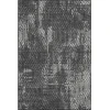 Addison Mayfield Black AMF912 2ft. 3in. x 7ft. 6in. Rect. Rug