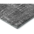 Addison Mayfield Gray AMF912 9ft. x 12ft. Rect. Rug