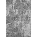 Addison Mayfield Gray AMF912 9ft. x 12ft. Rect. Rug