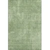 Addison Mayfield Green AMF912 2ft. 3in. x 7ft. 6in. Rect. Rug