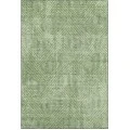 Addison Mayfield Green AMF912 2ft. 3in. x 7ft. 6in. Rect. Rug