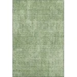 Addison Mayfield Green AMF912 9ft. x 12ft. Rect. Rug