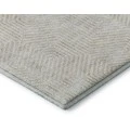 Addison Mayfield Ivory AMF912 8ft. x 10ft. Rect. Rug