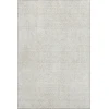 Addison Mayfield Ivory AMF912 2ft. 3in. x 7ft. 6in. Rect. Rug