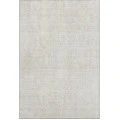Addison Mayfield Ivory AMF912 8ft. x 10ft. Rect. Rug