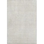 Addison Mayfield Ivory AMF912 9ft. x 12ft. Rect. Rug