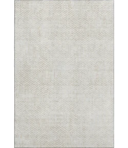 Addison Mayfield Ivory AMF912 2ft. 3in. x 7ft. 6in. Rect. Rug