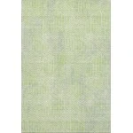 Addison Mayfield Green AMF912 9ft. x 12ft. Rect. Rug