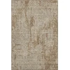 Addison Mayfield Brown AMF912 2ft. 3in. x 7ft. 6in. Rect. Rug