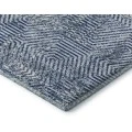 Addison Mayfield Blue AMF912 5ft. x 7ft. 6in. Rect. Rug