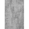 Addison Mayfield Gray AMF912 2ft. 3in. x 7ft. 6in. Rect. Rug