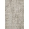 Addison Mayfield Brown AMF912 2ft. 3in. x 7ft. 6in. Rect. Rug