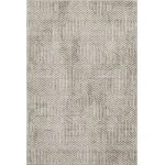 Addison Mayfield Brown AMF912 9ft. x 12ft. Rect. Rug