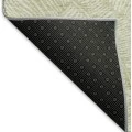 Addison Mayfield Green AMF913 2ft. 3in. x 7ft. 6in. Rect. Rug