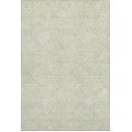 Addison Mayfield Green AMF913 2ft. 3in. x 7ft. 6in. Rect. Rug