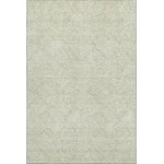 Addison Mayfield Green AMF913 2ft. 3in. x 7ft. 6in. Rect. Rug