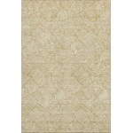 Addison Mayfield Gold AMF913 2ft. 3in. x 7ft. 6in. Rect. Rug