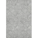 Addison Mayfield Gray AMF913 2ft. 3in. x 7ft. 6in. Rect. Rug