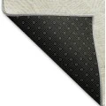 Addison Mayfield Ivory AMF913 2ft. 3in. x 7ft. 6in. Rect. Rug
