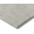 Addison Mayfield Ivory AMF913 2ft. 3in. x 7ft. 6in. Rect. Rug