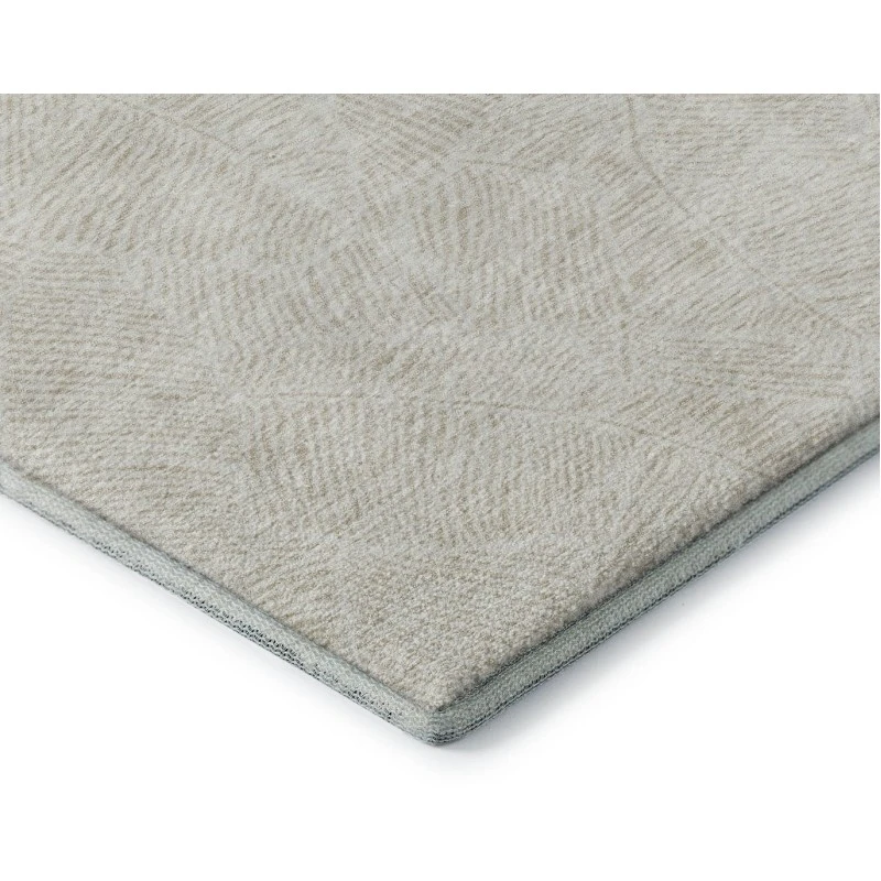 Addison Mayfield Ivory AMF913 2ft. 3in. x 7ft. 6in. Rect. Rug