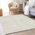 Addison Mayfield Ivory AMF913 2ft. 3in. x 7ft. 6in. Rect. Rug